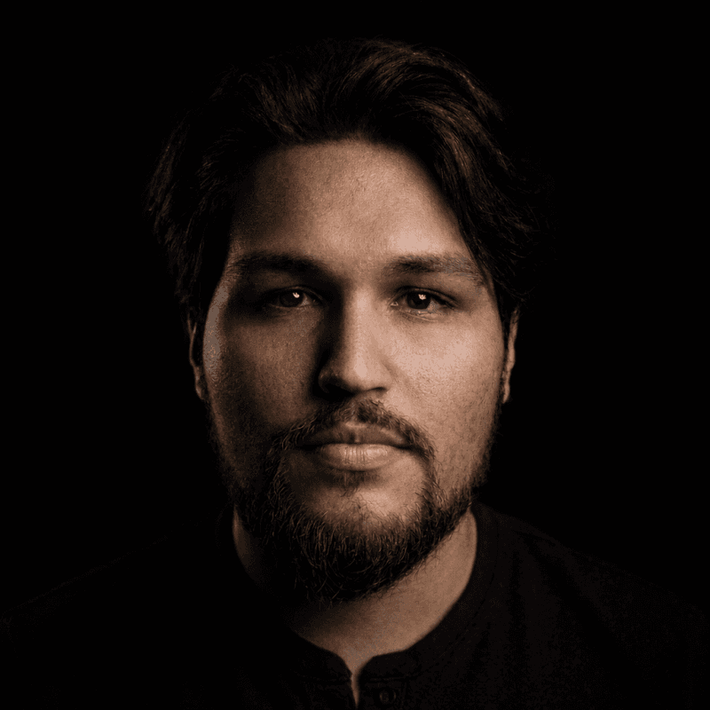 Eduardo Oliveira