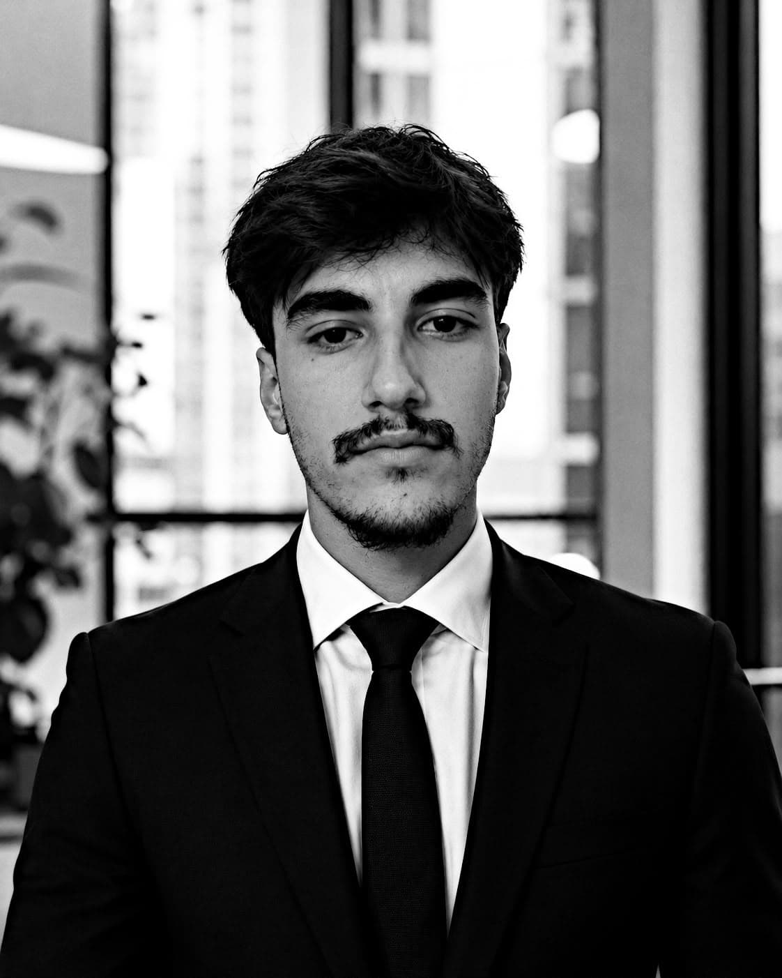 Herik Martins